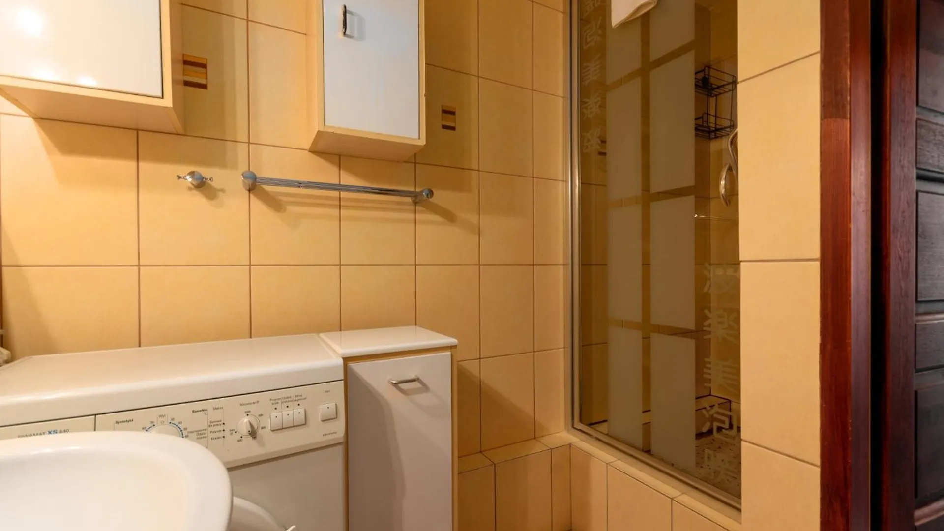 Wroclaw Skyline Apartment 0*,  Pologne